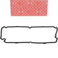 ELRING 287.650 Valve Cover Gasket