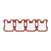 ELRING 200.941 Ventildeckeldichtung Dichtung Zylinderkopfhaube