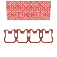 ELRING 200.941 Ventildeckeldichtung Dichtung Zylinderkopfhaube