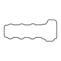 ELRING 205.190 Ventildeckeldichtung f&uuml;r SMART City-Coupe ForTwo 0.8 CDI 6600160000