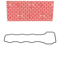 ELRING 205.190 Ventildeckeldichtung f&uuml;r SMART City-Coupe ForTwo 0.8 CDI 6600160000