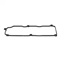 ELRING 215.410 Valve Cover Gasket