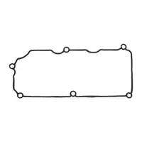 ELRING 215.410 Valve Cover Gasket