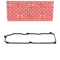 ELRING 215.410 Valve Cover Gasket