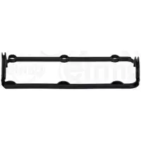 ELRING 215.660 Ventildeckeldichtung Dichtung Zylinderkopfhaube