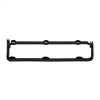 ELRING 215.660 Ventildeckeldichtung Dichtung Zylinderkopfhaube