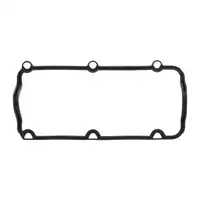 ELRING 215.660 Ventildeckeldichtung Dichtung Zylinderkopfhaube