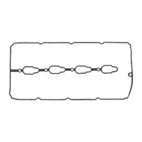 ELRING 224.960 Ventildeckeldichtung Dichtung Zylinderkopfhaube