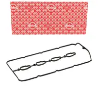 ELRING 224.960 Ventildeckeldichtung Dichtung Zylinderkopfhaube