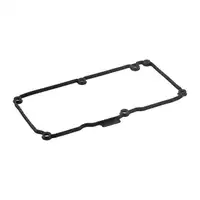 ELRING 224.930 Ventildeckeldichtung Dichtung Zylinderkopfhaube