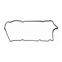 ELRING 228.640 Ventildeckeldichtung Dichtung Zylinderkopfhaube