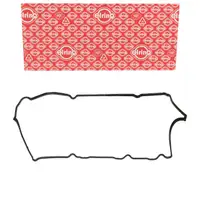 ELRING 228.640 Ventildeckeldichtung Dichtung Zylinderkopfhaube