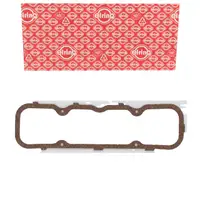 ELRING 237.787 Ventildeckeldichtung Dichtung Zylinderkopfhaube