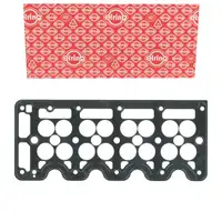 ELRING 239.560 Ventildeckeldichtung Dichtung Zylinderkopfhaube