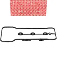 ELRING 340.570 Ventildeckeldichtung Dichtung Zylinderkopfhaube