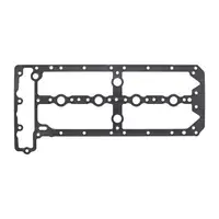 ELRING 351.260 Ventildeckeldichtung f&uuml;r PSA Jumper 3 Boxer FIAT Ducato 250 IVECO 3.0D