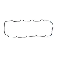 ELRING 354.260 Ventildeckeldichtung Dichtung Zylinderkopfhaube