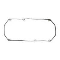 ELRING 354.200 Ventildeckeldichtung Dichtung Zylinderkopfhaube