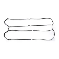 ELRING 364.381 Ventildeckeldichtung Dichtung Zylinderkopfhaube