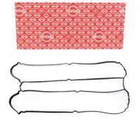 ELRING 364.381 Ventildeckeldichtung Dichtung Zylinderkopfhaube