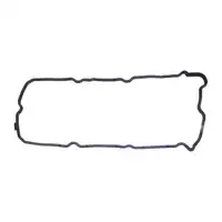 ELRING 372.770 Ventildeckeldichtung f&uuml;r RENAULT Espace 4 NISSAN 350Z 3.5 links