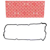 ELRING 372.770 Ventildeckeldichtung f&uuml;r RENAULT Espace 4 NISSAN 350Z 3.5 links