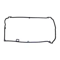 ELRING 375.060 Ventildeckeldichtung Dichtung Zylinderkopfhaube