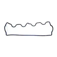 ELRING 375.090 Ventildeckeldichtung Dichtung Zylinderkopfhaube