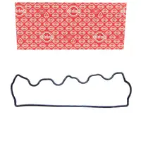 ELRING 375.090 Ventildeckeldichtung Dichtung Zylinderkopfhaube