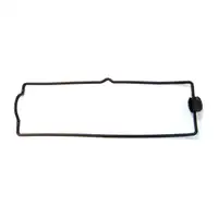 ELRING 375.190 Ventildeckeldichtung Dichtung Zylinderkopfhaube