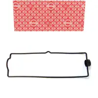 ELRING 375.190 Ventildeckeldichtung Dichtung Zylinderkopfhaube