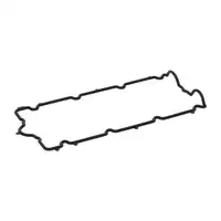 ELRING 375.270 Ventildeckeldichtung f&uuml;r ALFA ROMEO 147 156 166 Spider 2.5-3.2 links