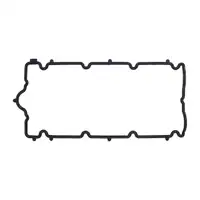 ELRING 375.270 Ventildeckeldichtung f&uuml;r ALFA ROMEO 147 156 166 Spider 2.5-3.2 links