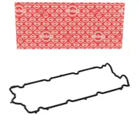 ELRING 375.270 Ventildeckeldichtung f&uuml;r ALFA ROMEO 147 156 166 Spider 2.5-3.2 links