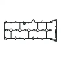 ELRING 375.340 Ventildeckeldichtung Dichtung Zylinderkopfhaube