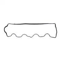 ELRING 375.310 Ventildeckeldichtung Dichtung Zylinderkopfhaube