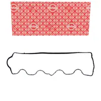 ELRING 375.310 Ventildeckeldichtung Dichtung Zylinderkopfhaube