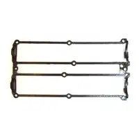 ELRING 377.160 Ventildeckeldichtung Dichtung Zylinderkopfhaube