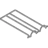 ELRING 389.110 Ventildeckeldichtung Dichtung Zylinderkopfhaube