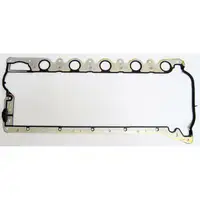 ELRING 394.300 Ventildeckeldichtung Dichtung Zylinderkopfhaube