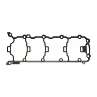 ELRING 305.900 Ventildeckeldichtung Dichtung Zylinderkopfhaube