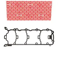 ELRING 305.900 Ventildeckeldichtung Dichtung Zylinderkopfhaube