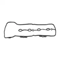 ELRING 307.010 Ventildeckeldichtung Dichtung Zylinderkopfhaube