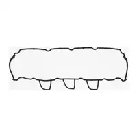 ELRING 310.220 Ventildeckeldichtung Dichtung Zylinderkopfhaube