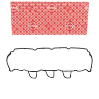 ELRING 310.220 Ventildeckeldichtung Dichtung Zylinderkopfhaube