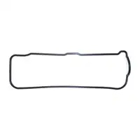 ELRING 310.476 Ventildeckeldichtung Dichtung Zylinderkopfhaube