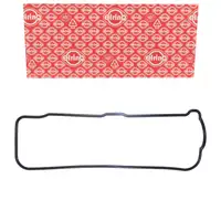 ELRING 310.476 Ventildeckeldichtung Dichtung Zylinderkopfhaube