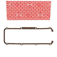 ELRING 310.581 Ventildeckeldichtung Dichtung Zylinderkopfhaube