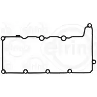 ELRING 311.140 Ventildeckeldichtung f&uuml;r AUDI A4 B8 A6 A6 C7 A7 A8 Q5 8RB 4LB 3.0 TDI links