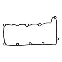 ELRING Ventildeckeldichtungssatz f&uuml;r AUDI A4 A5 A6 A7 A8 Q5 Q7 PORSCHE VW Touareg 3.0 TDI